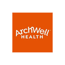 Archwell Health