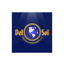 Del Sol