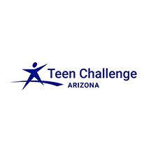 Teen Challenge