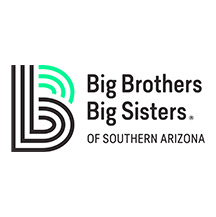 Big Brothers Big Sisters