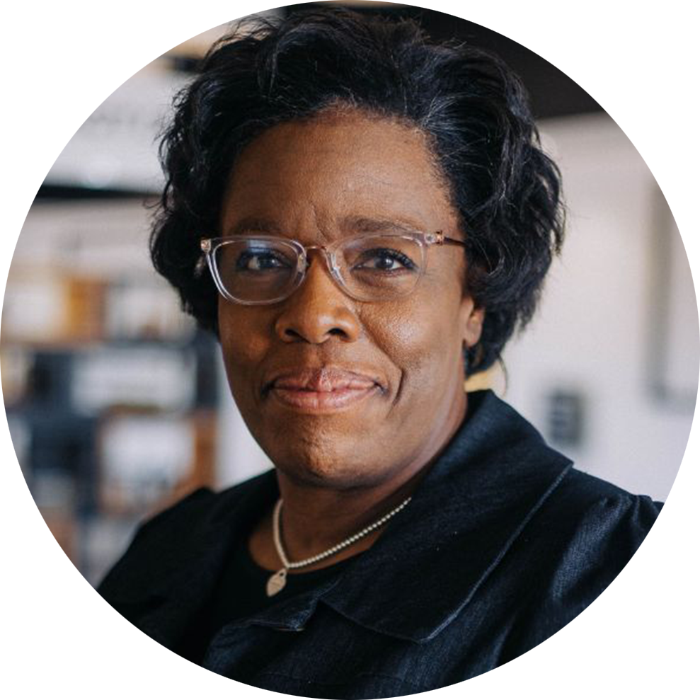 Crystal Renfrow