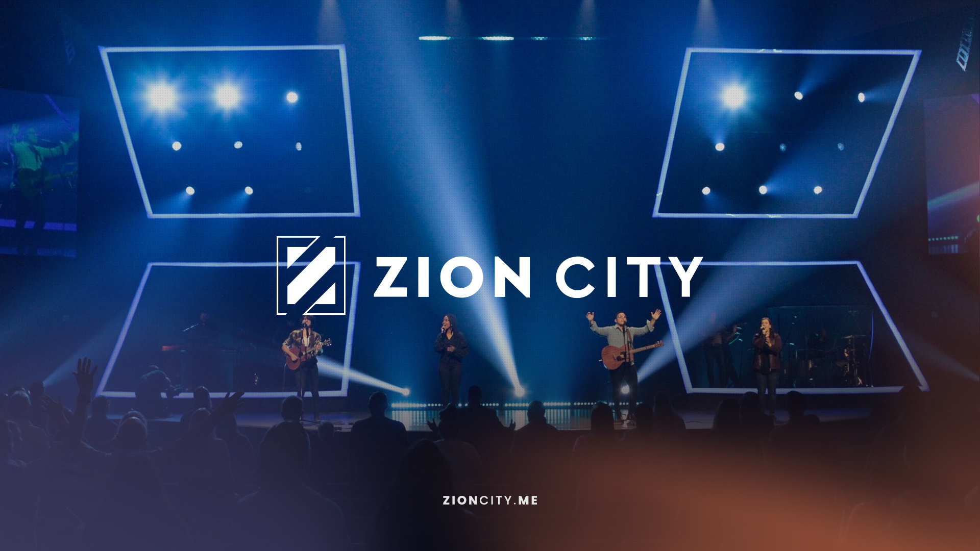Photo of Zion City Flowing Well