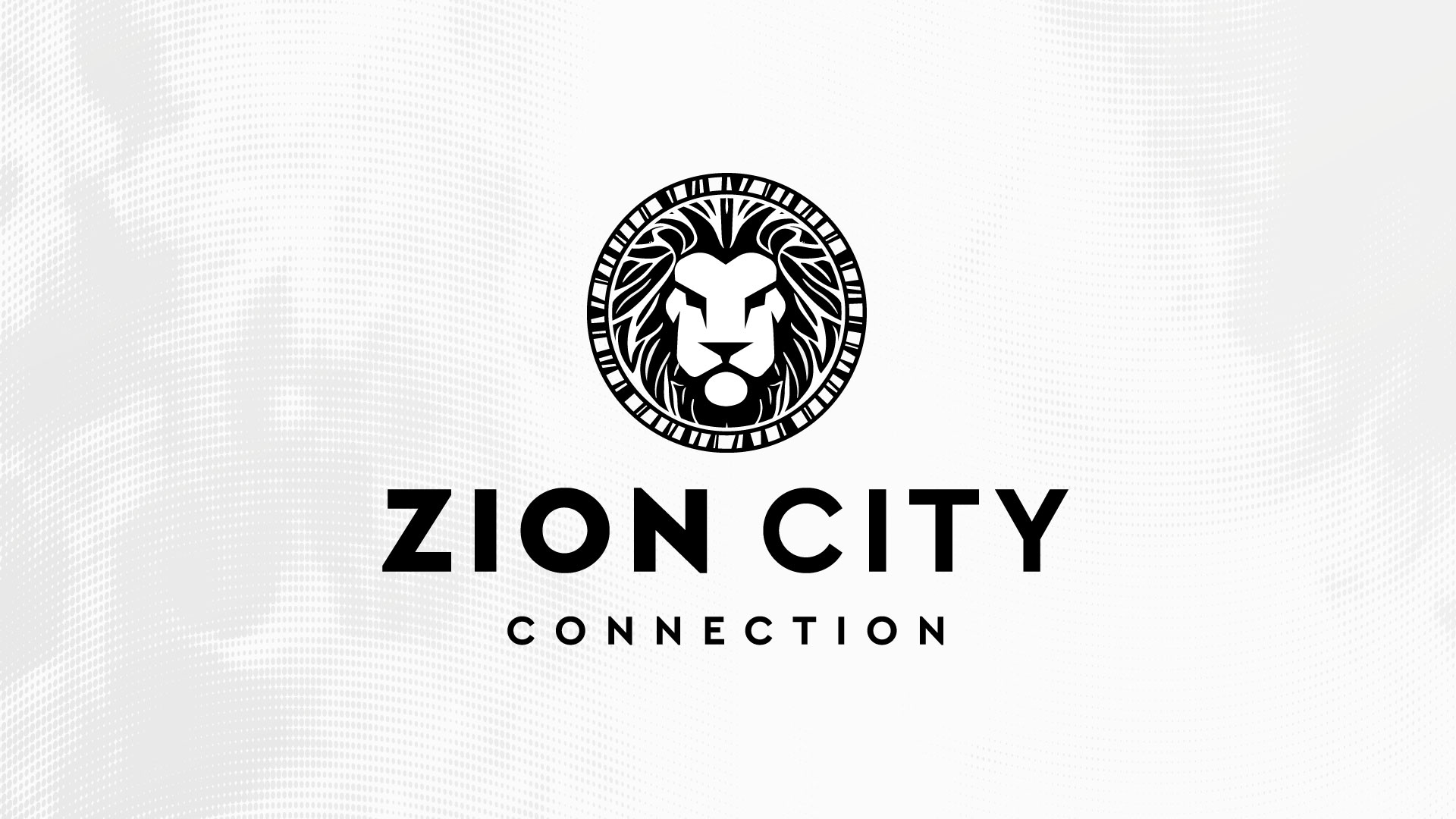 ZION CITY CONNECTION