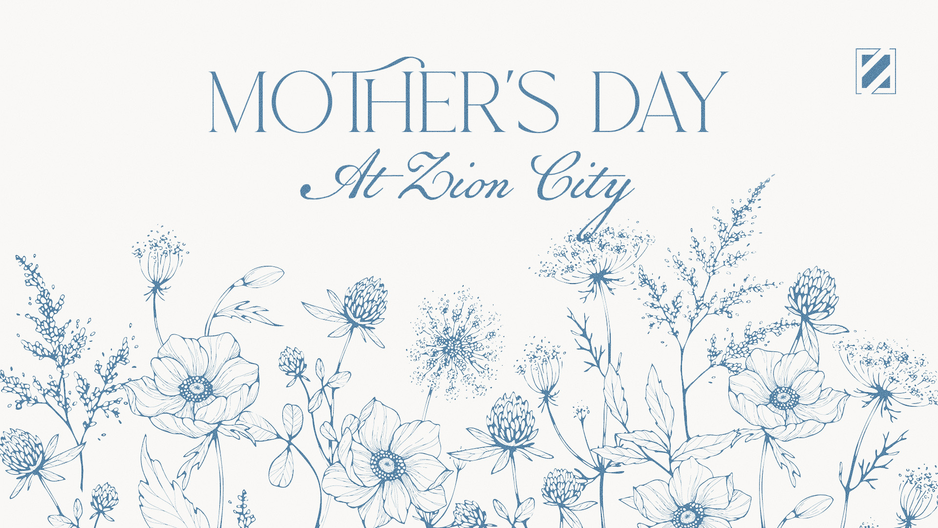 Mother's Day